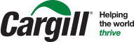 Cargill_logo