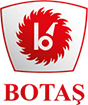 botaş