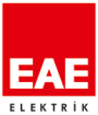 eae elektrik logo 2