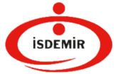 isdemir png