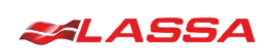 lassa png