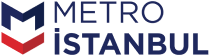 logo-metro-istanbul