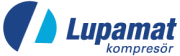 lupamat-logo