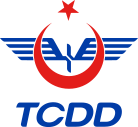 tcdd-logo