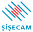 şişecam png