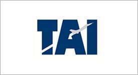 3-Tai-Logo-min-2