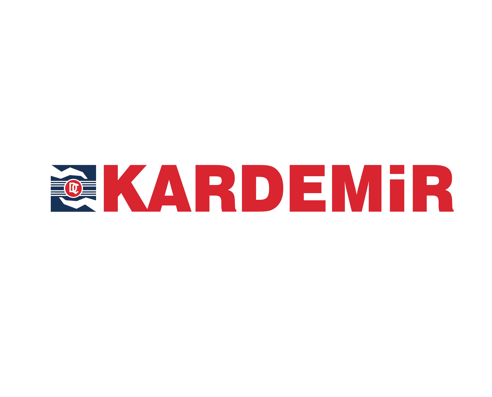 logo_kardemir