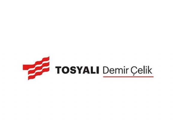 tosyalı