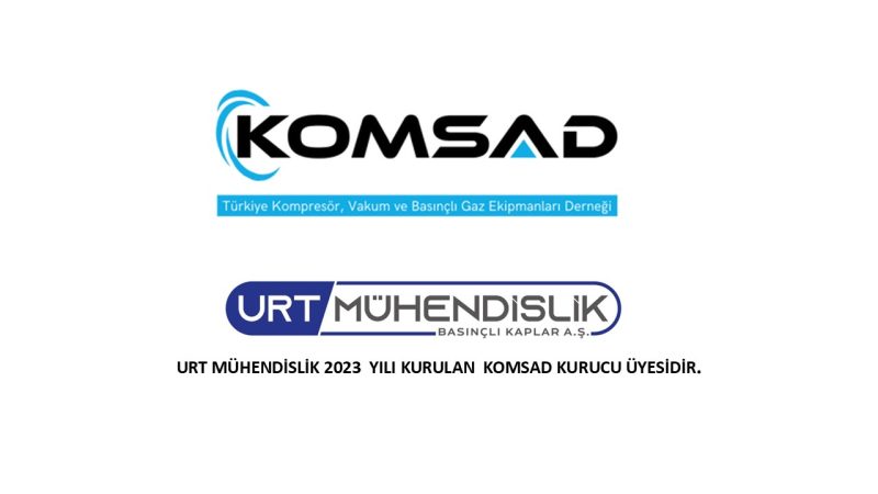 KOMSAD URT