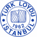 TURKLOYDU