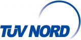 TUV NORD