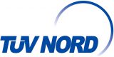 TUV NORD