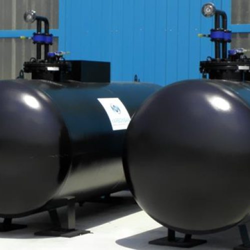 lpg_autogas_tanks_3_1