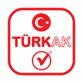 turkak_logo-300x300